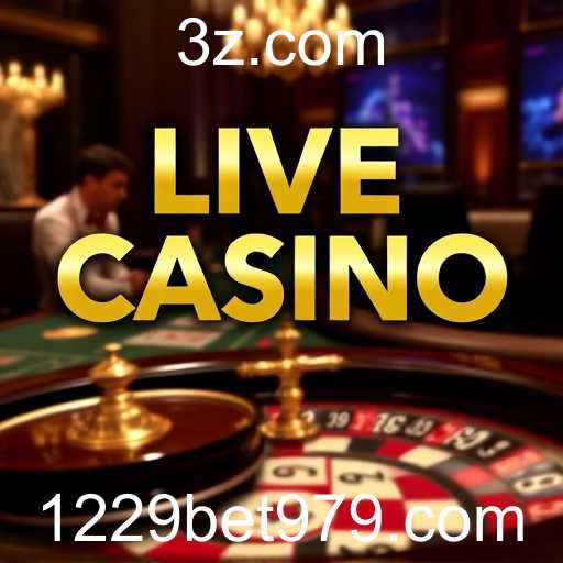Live Casino