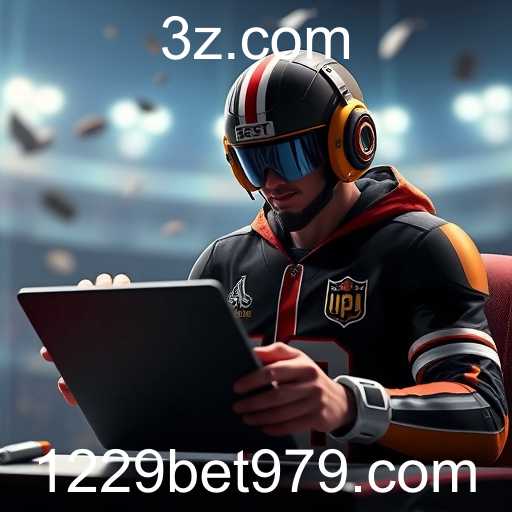 Sports Betting