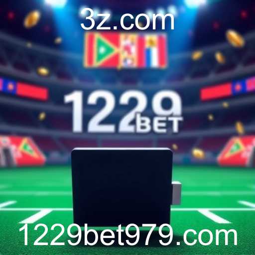 Expansão do Mercado de Apostas Online em 2025