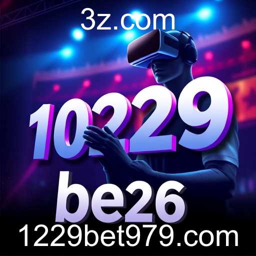 A Evolução dos Jogos em 2026: Expectativas e Inovação