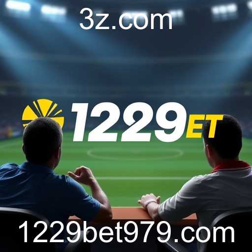 Cenário Atual dos Sites de Jogos e o Impacto do 1229 Bet