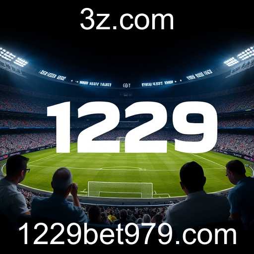 O Crescimento do Mercado de Jogos Online em 2026