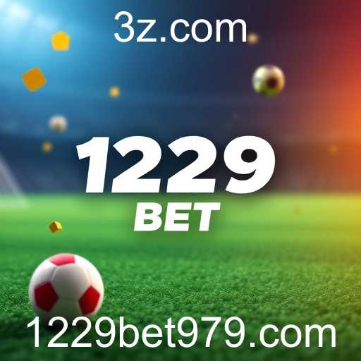 A Ascensão dos Jogos Online e a Influência do '1229 Bet'