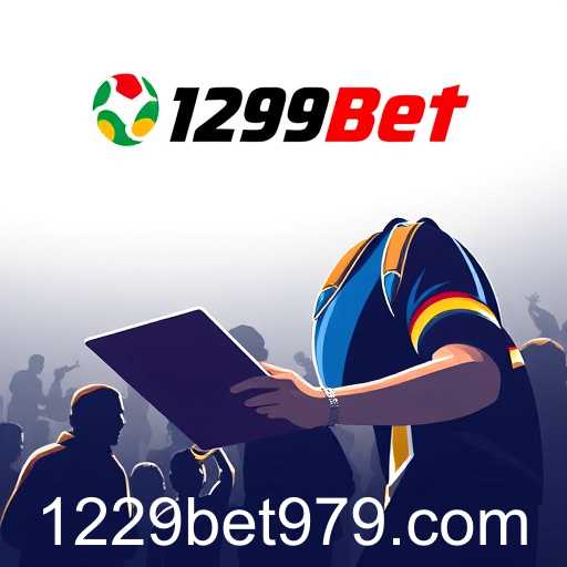 Esports Betting