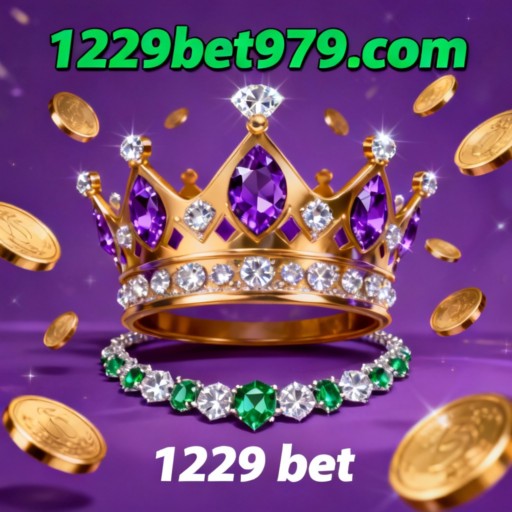 1229 bet