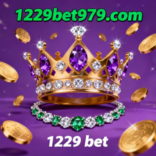 1229 bet